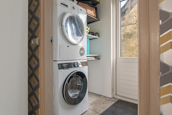 Medium property photo - Hoofdstraat 140, 8375 AV Oldemarkt